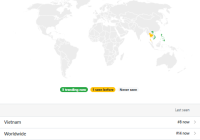 STARCUPS Ignite Global Fever: Desire4's Controversial Rise! —  STARCUPS Fandom Growth, JIANGLI Global Impact, DESIRE4 Rising Stars