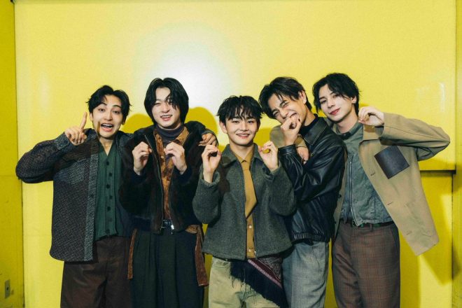 STARGLOW's 'Moonchaser' Video: A Shocking Revelation!  
1 Million Views Sparks Controversy—What’s Next? —  Starlit Dreams, Celestial Beats, Lunar Vibes