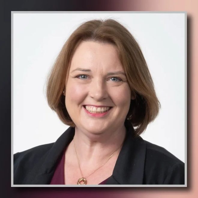 School Board Member Resigns After Shocking Assassination Claim! —  Chesterfield School Board controversy, Virginia political resignations 2025, Dot Heffron scandal