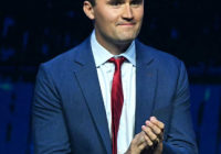 Senate Declares National Day for Charlie Kirk: Outrage or Honor? —  National Day of Remembrance 2025, U.S. Senate Resolution Passed, Charlie Kirk Birthday Celebration