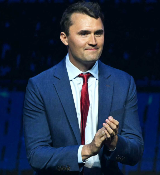 Senate Declares National Day for Charlie Kirk: Outrage or Honor? — National Day of Remembrance 2025, U.S. Senate Resolution Passed, Charlie Kirk Birthday Celebration