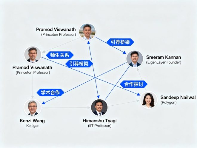 SentientAGI：23年老项目为何突然爆火？ —  人工智能新趋势, 智能科技发展历程, 2025年AI项目回顾