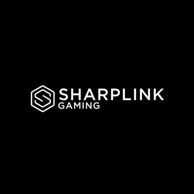 SharpLink's Bold Move: $3.6B Ethereum Staked on Linea? —  Ethereum staking news, SharpLink Gaming treasury, Linea network launch 2025