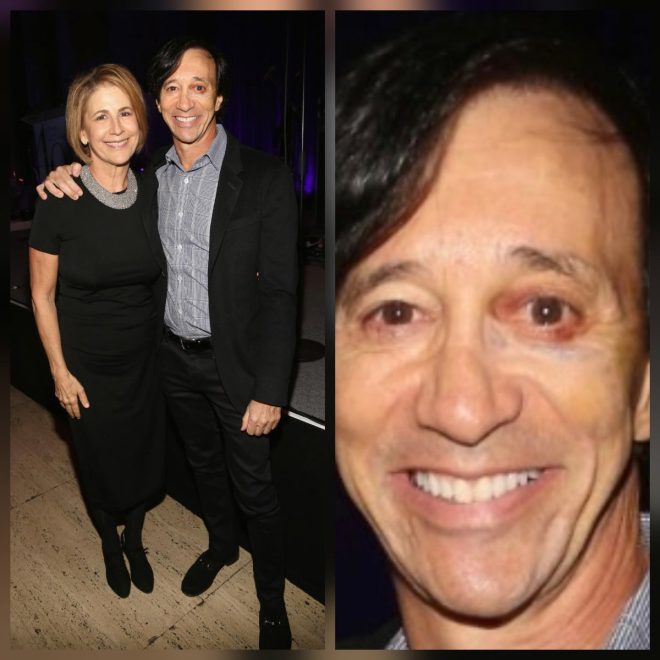 Shock: Soros' Associate Busted in Penthouse Sex Dungeon! —  Howard Rubin arrest news, Wall Street executive scandal, sex trafficking allegations 2025