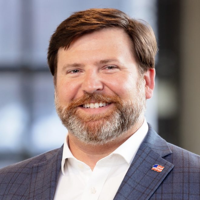 Shock Victory: Spiro Cheriogotis Defeats Harris-Backed Rival! —  Spiro Cheriogotis mayor election Mobile Alabama, Barbara Drummond Kamala Harris endorsement, 2025 Mobile Alabama political news