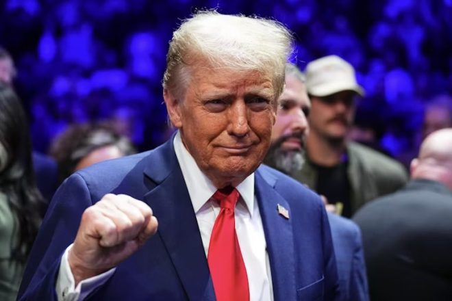 Shocking $24.5M Deal: YouTube's Secret Settlement with Trump Revealed! What This Means for Free Speech Online!