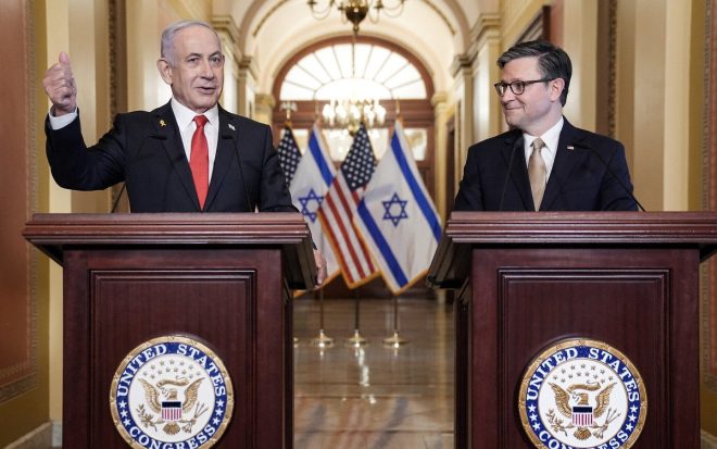 Shocking $650M Israel Deal: U.S. Arms Transfers Exposed! — National Defense Authorization Act, Israel missile defense funding, U.S. weapons stockpiles access