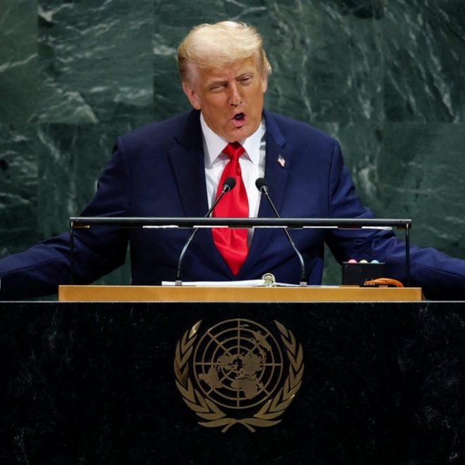Shocking Admission: YouTube Pays $24.5M to Trump, Revealing Dark Truth Behind Censorship! What’s Next?