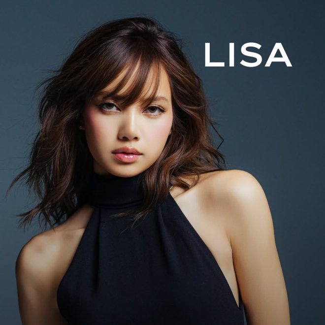 Shocking Alliance: WME & RCA Join Forces with LISA! —  Artist Management Solutions, Music Distribution Partners, PR and Marketing Strategies