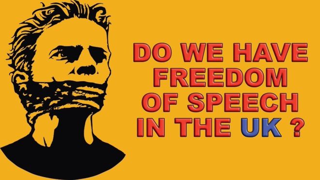 Shocking Arrest Stats: UK Leads in Online Comment Crackdown! —  countries with strict online speech laws, global online comment censorship statistics, digital freedom and arrest rates