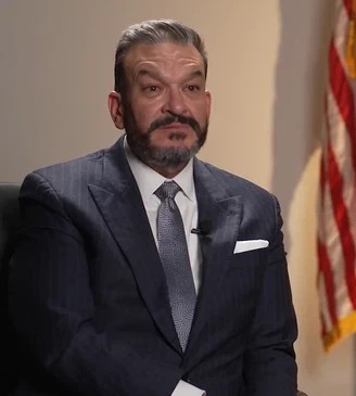 Shocking Audit: Sex Offenders Given Guardianship Over Kids! —  sex offender guardianship, Maryland social services audit, child safety oversight 2025