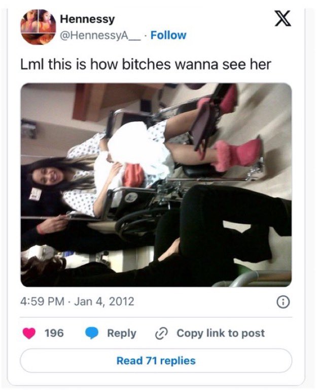 Shocking Bronx Secret: Is Kulture Really Not Cardi's First? —  drama in the Bronx, celebrity scandals 2025, social media controversies