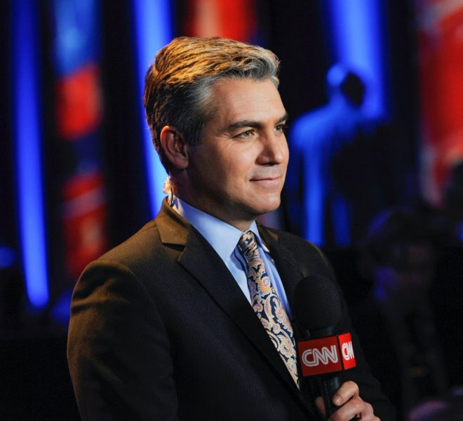 Shocking: CNN's Acosta Paid $4M to Spin Ukraine Narrative! —  CNN scandal, media bias investigation, USAID funding controversy