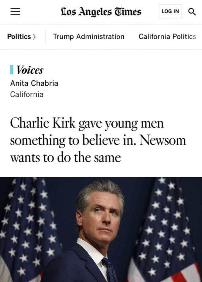"Shocking: Charlie Kirk vs. Newscum - Who's Really Saving America?" —  Charlie Kirk comparison, Political corruption, Leadership disparity