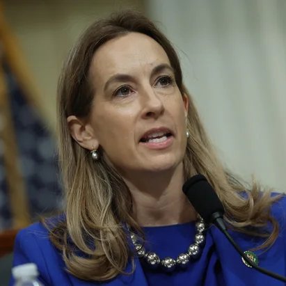 Shocking Cheating Scandal Rocks NJ Governor's Race! —  New Jersey political scandal, Mikie Sherrill Naval Academy controversy, 2025 governor race cheating allegations