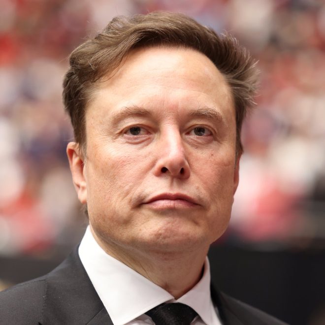 Shocking Claim: Elon Musk Labels ADL a Hate Group! What He Says About Christians Will Leave You Speechless!
