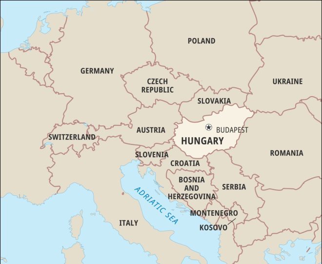Shocking Claim: Ukraine's Alleged Plot to Frame Russia! — false flag operation, Hungary Ukraine conflict, drone warfare Europe