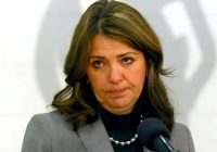Shocking Claims: Alberta Health Minister Attacks Cancer Patients! —  Alberta healthcare controversy, Ivermectin cancer treatment backlash, Danielle Smith health minister scandal