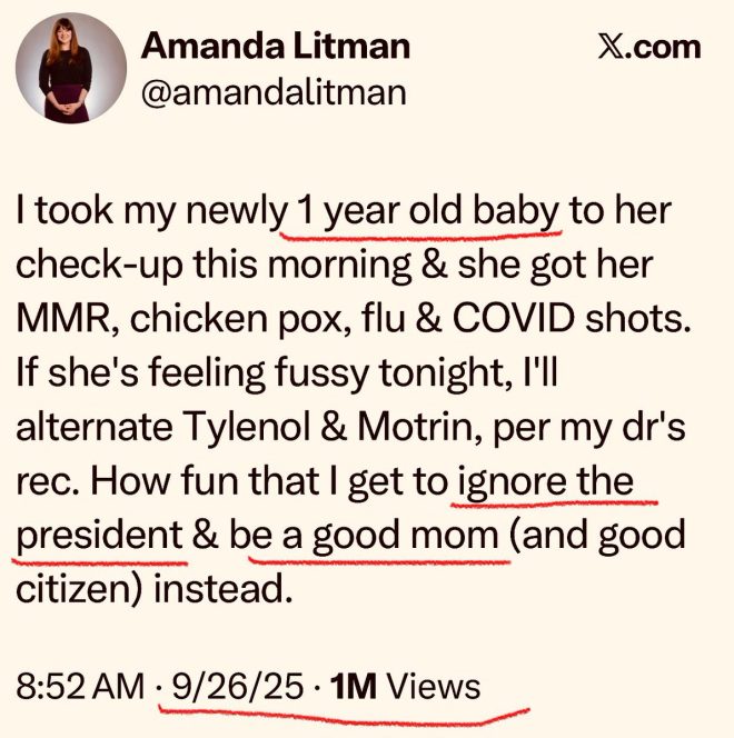 Shocking Claims: Are Vaccines Harming Our Children? —  pediatric vaccine safety concerns, parental intuition in healthcare, childhood vaccine injury awareness