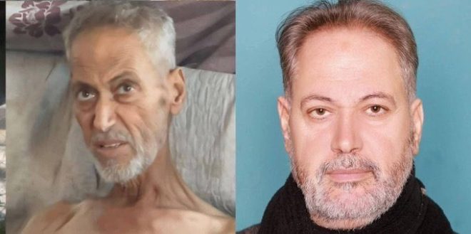 Shocking Death: Professor Harb's Tragic Fate in Gaza Crisis — Gaza humanitarian crisis 2025, Israeli airstrikes civilian impact, Rafah community devastation