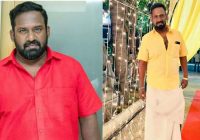 Shocking Death of Actor Robo Shankar at Just 46! —  Robo Shankar death news, Chennai actor obituary 2025, celebrity health updates