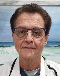 "Shocking Discovery: Democrat Doctor and Biden Supporter Dr. Daniel Donofrio's Home Raided in Child Abuse Investigation" — Pediatrician Scandal, Child Exploitation Bust, Political Ally Arrested