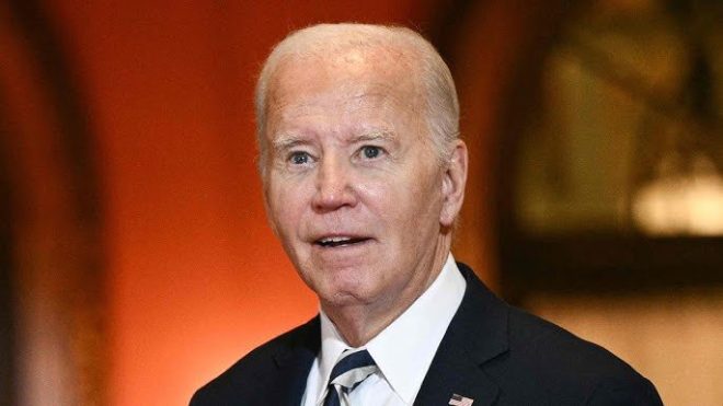 Shocking Emails: Biden Skips Pardons Review? Scandal Deepens! — Biden pardons controversy, White House email scandal, Joe Biden auto pen signatures