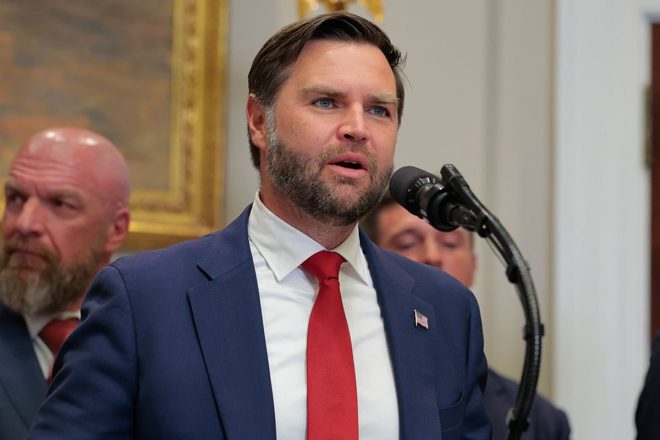 Shocking Farewell: Patriot's Final Journey on Air Force Two —  "Charlie Kirk funeral tribute, JD Vance Salt Lake City meeting, Air Force Two Arizona return"