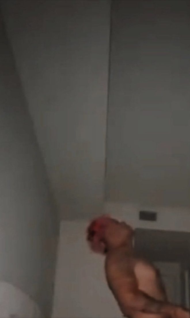 Shocking Footage: Charlie Kirk Shooting Revealed! — Charlie Kirk Shooting Incident, Charlie Kirk Video Analysis, 2025 Charlie Kirk Controversy
