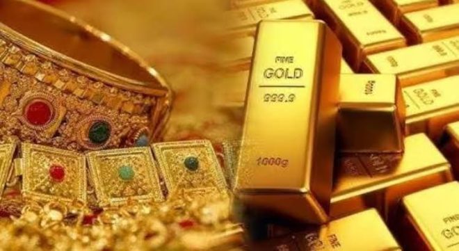 Shocking Gold Stats: Indian Women Outshine Top Nations! — World Gold Reserves, Women Empowerment in Finance, Indian Gold Market 2025