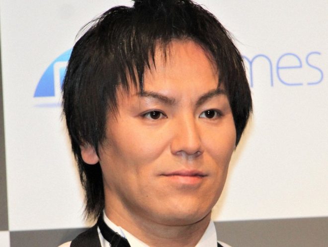 Shocking: Kano Hidetaka's Worst Failure in 10 Years as a Shinto Priest Debut - "It was a curse, not a blessing" —  Kazunori Takahashi, Shinto Priest, Worst Debut Mistake
Celebrity Mishap, Shinto Ceremony Blunder
Japanese TV Star, Shinto Ritual Fiasco