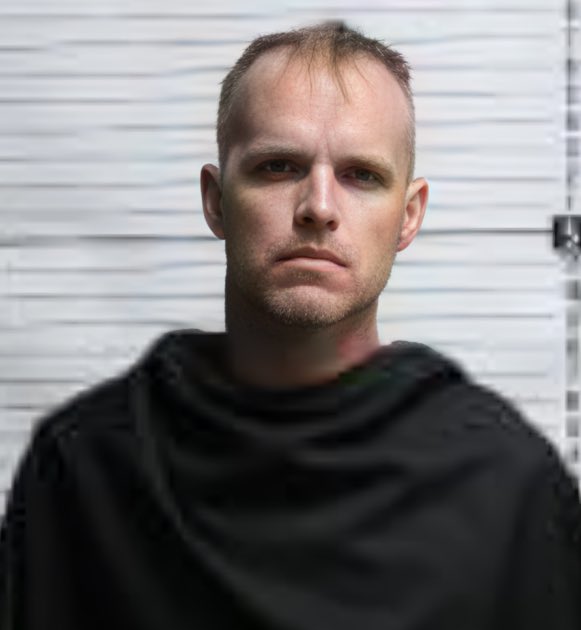 Shocking Mass Shooting: Who is Nigel Max Edge? —  mass shooting news North Carolina, Southport bar shooting incident, Nigel Max Edge arrest 2025