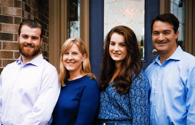 Shocking Murder of Melissa Hortman: Trump Supporter Suspected —  Melissa Hortman news, political violence incidents, family tragedy 2025