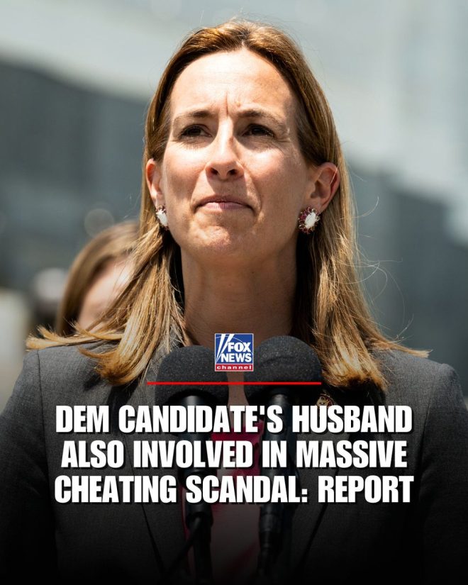 Shocking Naval Academy Cheating Scandal: Sherrill's Ties! —  Naval Academy cheating scandal, Mikie Sherrill controversy 2025, Jason Hedberg political ties
