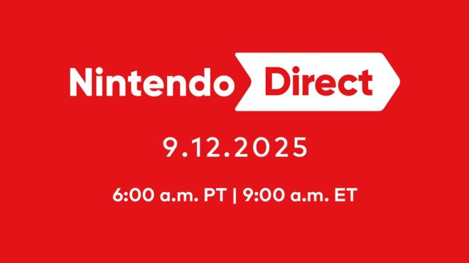 Shocking Nintendo Direct: Switch 2 Reveals Will Divide Fans! —  Nintendo Direct September 2025, upcoming Nintendo Switch 2 games, live stream Nintendo event