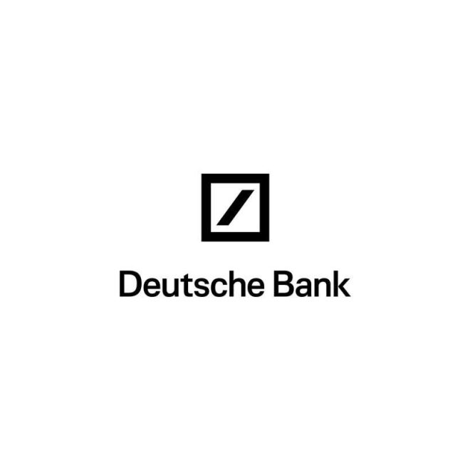 Shocking Prediction: Central Banks to Hold Bitcoin? —  Bitcoin investment trends, central banks cryptocurrency strategy, Deutsche Bank financial forecast 2025