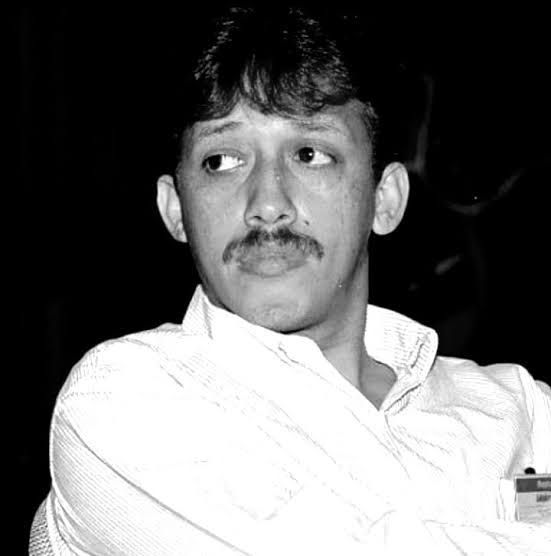 Shocking Revelation: Activist Poisoned Mid-Flight! — human rights violations 2025, activist assassination news, Munir Said Thalib legacy