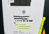 "Shocking Revelation: Comey's Handwritten Notes Show Obama Admin Believed Russian Election Meddling Could Impact 2016 Election!" —  Comey handwritten memos, FBI declassified, election meddling impact
Obama administration, Russian interference, 2016 election outcome
FBI Director Kash, October 5 notes, election narrative debate