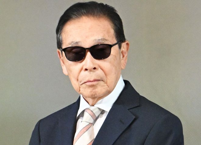"Shocking Revelation: Tamori Shows Signs of Dementia, Forgets Names and Actions! Is This the End of an Era?" —
タモリ 認知症
認知症 兆候
認知症 問題