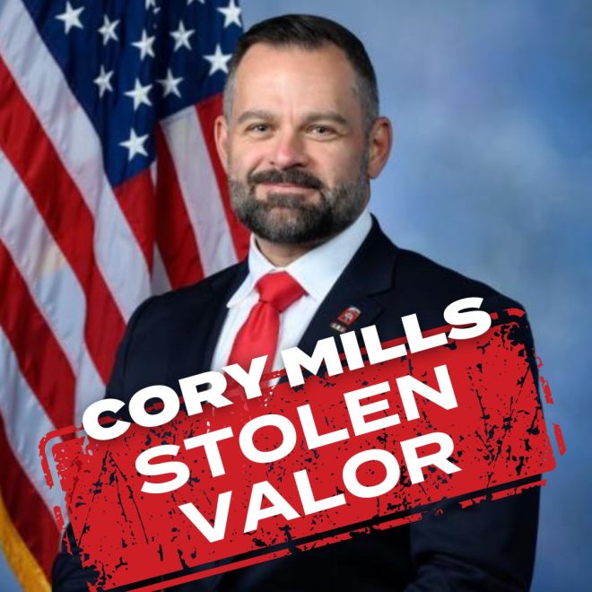 Shocking Revelation: The Man Who Built His Empire on Lies! —  deceptive claims, recognizing manipulation, uncovering falsehoods