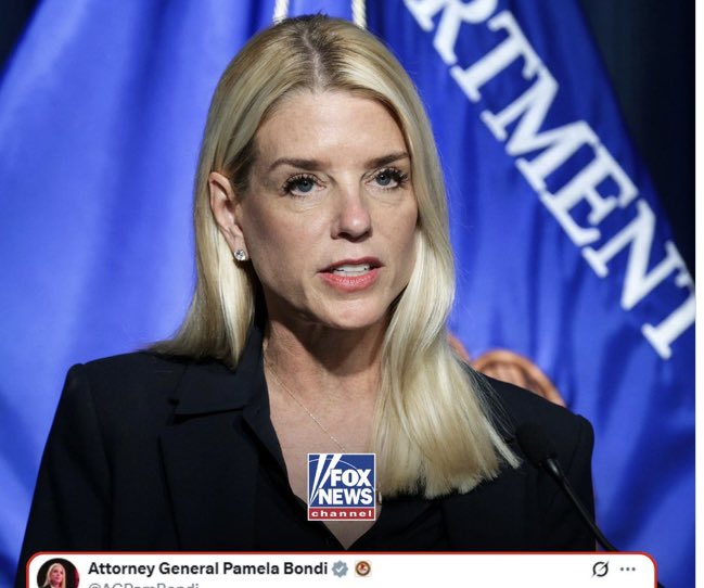 Shocking Revelations: A Cover-Up in Elite Circles Unveiled! —  exposed powerful elites, child exploitation scandals 2025, cover-up of abuse allegations