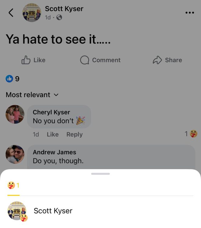 Shocking Revelations: ABC's Kyser Celebrates Kirk's Death! —  Scott Kyser ABC News controversy, Cincinnati news coordinator scandal, Cheryl Kyser social media backlash