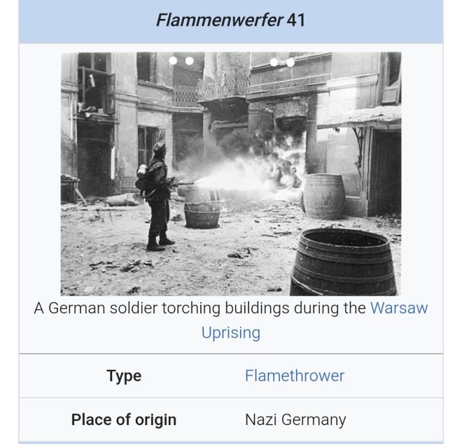 Shocking Revelations: Allegations of Nazi Links Resurface! —  Nazi controversy, Historical denialism, 2025 Holocaust discussions