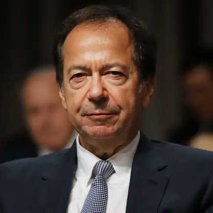 Shocking Revelations: Billionaire Paulson in Epstein's Book! — Epstein connections 2025, billionaire political donations, John Paulson controversy