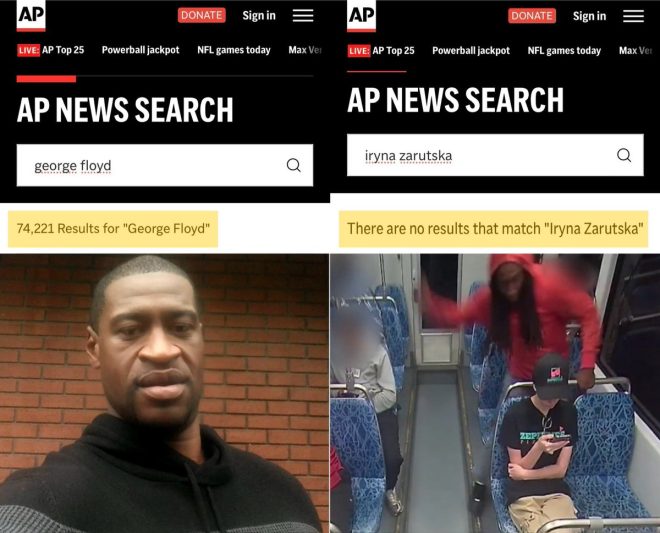 Shocking Revelations: George Floyd Case Reopens Old Wounds — George Floyd justice movement, racial equality protests 2025, police reform initiatives