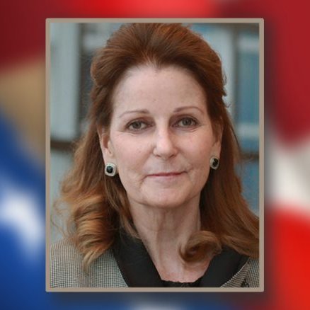 Shocking Ruling: Obama Judge Claims Presidency? Terminated! —  Alligator Alcatraz controversy, Appeals Court decision 2025, judicial power limits