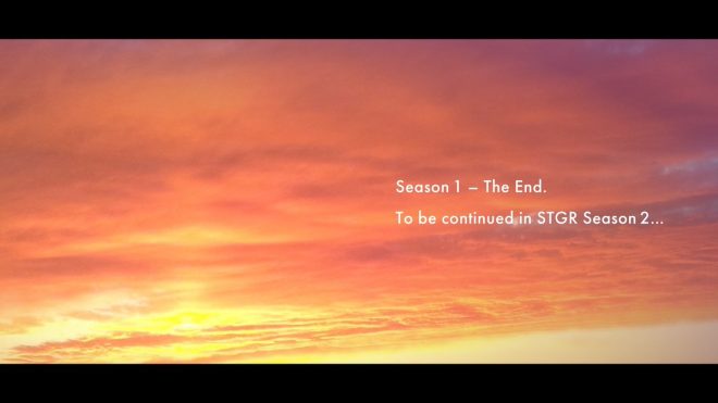 Shocking Season 1 Finale Leaves Fans Divided!
What’s Next in STGR Season 2? — ストグラ
ストグラSeason2
"ストーリーの続き, シリーズのクライマックス, キャラクターの成長"