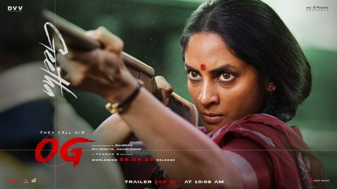Shocking Secrets Unveiled: @sriyareddy's Hidden Life! 🔥 — You’ll discover a fresh perspective on @sriyareddy, New era of @sriyareddy, Unveiling @sriyareddy's evolution