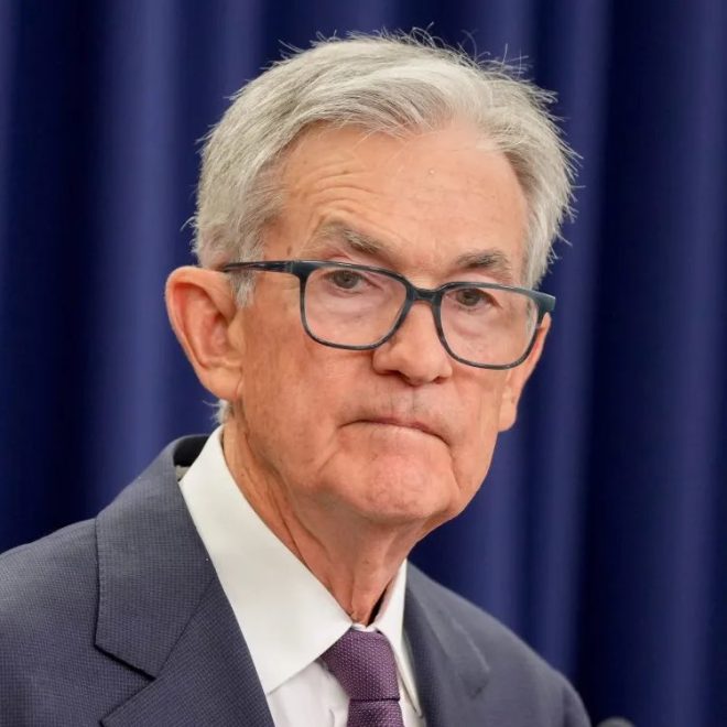 Shocking Shift: 67% Chance of 3 Fed Rate Cuts by 2025! —  Fed interest rate predictions, 2025 monetary policy outlook, traders betting on rate cuts