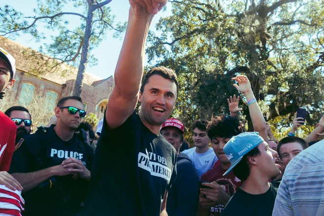 Shocking Shift: Young American Men Turn Red in Just 2 Years! —  young male voters trends, political affiliation changes 2025, youth electoral shift analysis